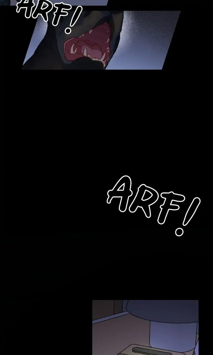 Insta Girl Chapter 6 - page 3