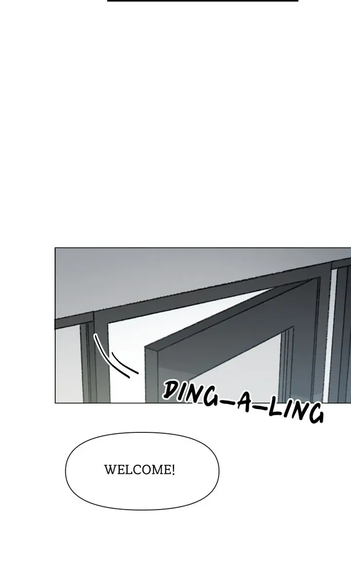 Insta Girl Chapter 6 - page 33