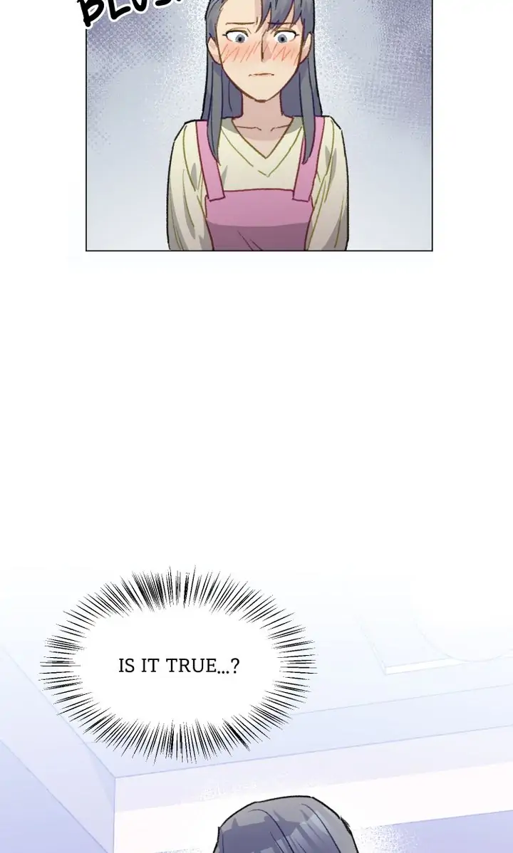 Insta Girl Chapter 6 - page 49