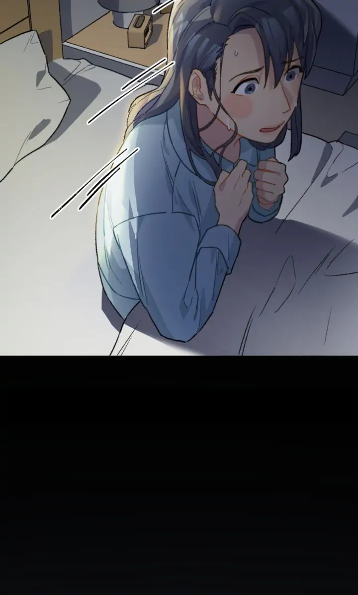 Insta Girl Chapter 6 - page 7