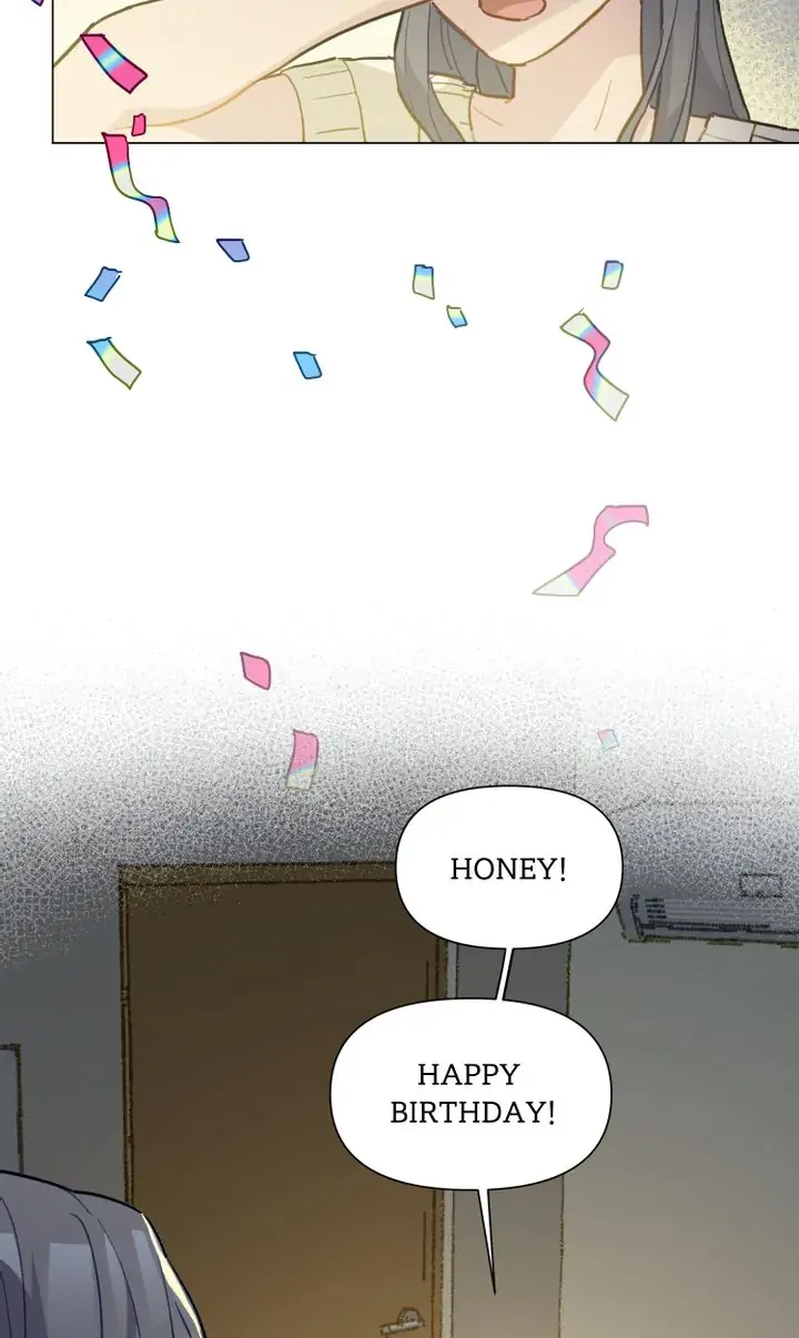 Insta Girl Chapter 7 - page 48