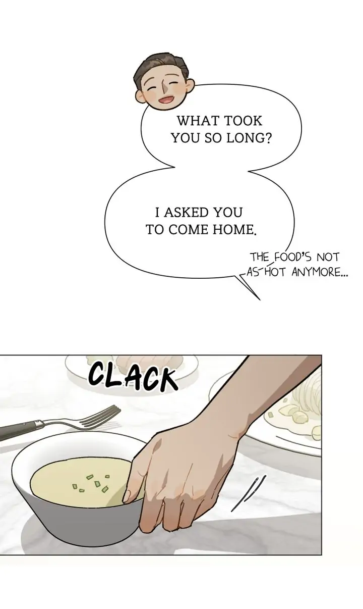 Insta Girl Chapter 7 - page 50
