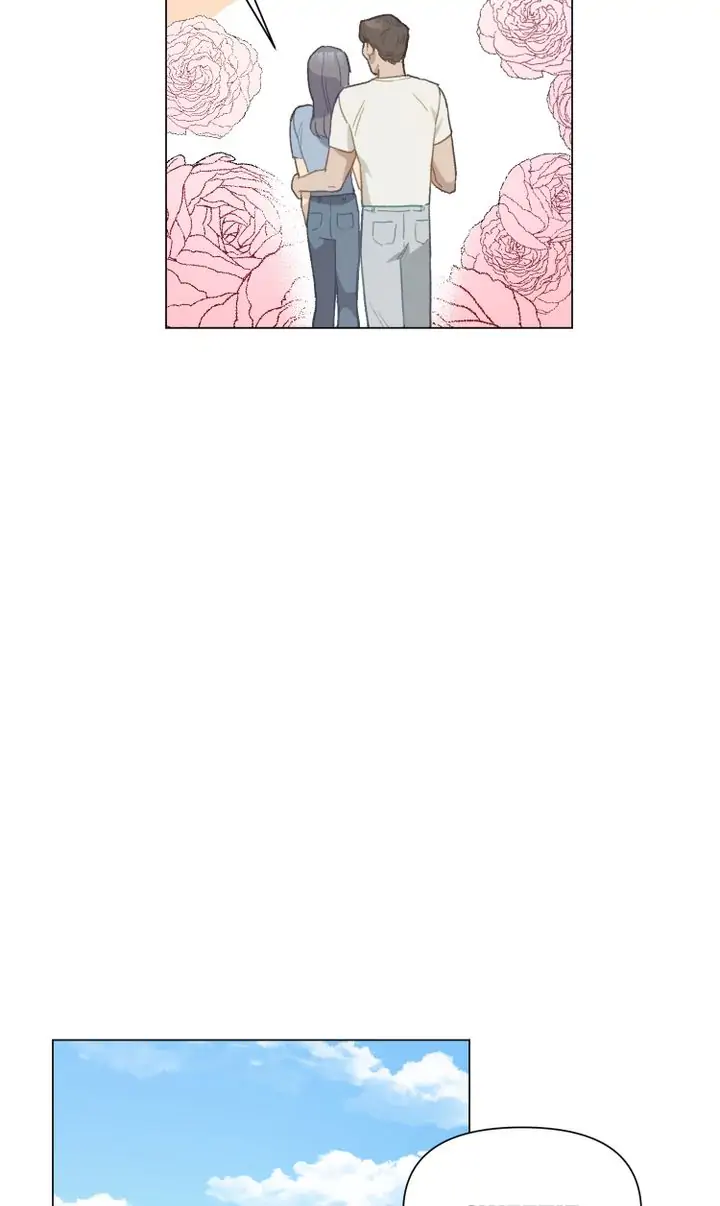 Insta Girl Chapter 7 - page 6