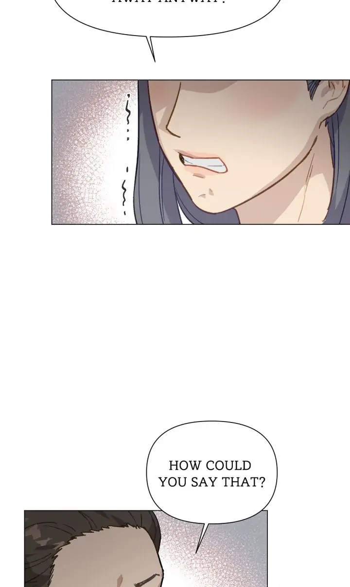 Insta Girl Chapter 7 - page 61