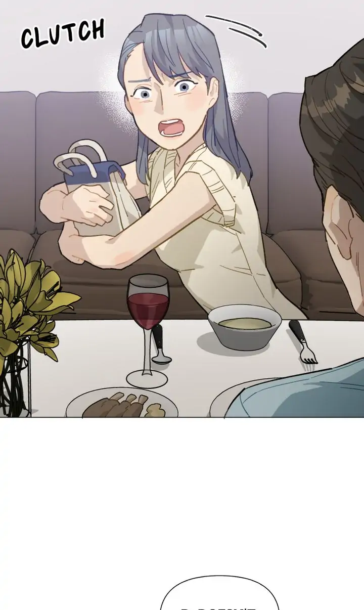 Insta Girl Chapter 7 - page 66