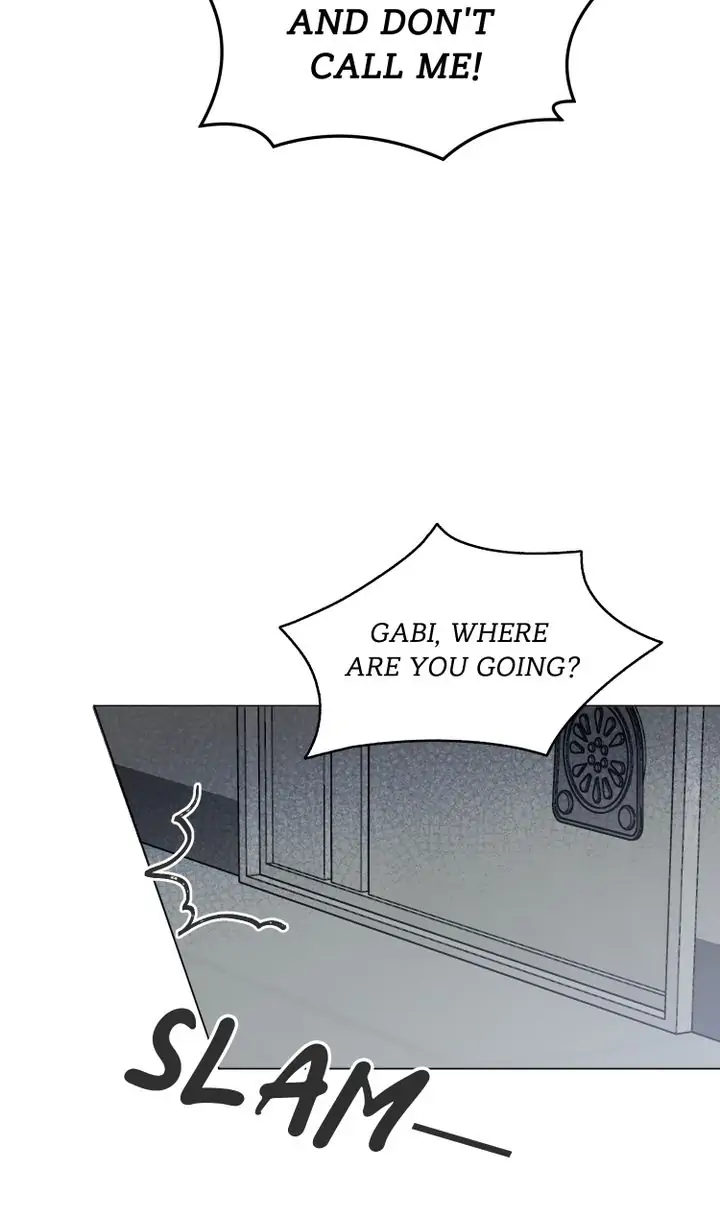 Insta Girl Chapter 7 - page 73