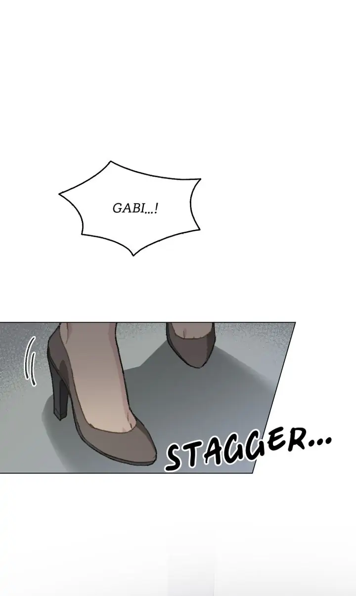 Insta Girl Chapter 7 - page 74