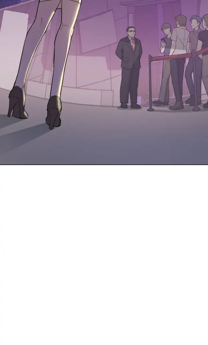 Insta Girl Chapter 8 - page 12