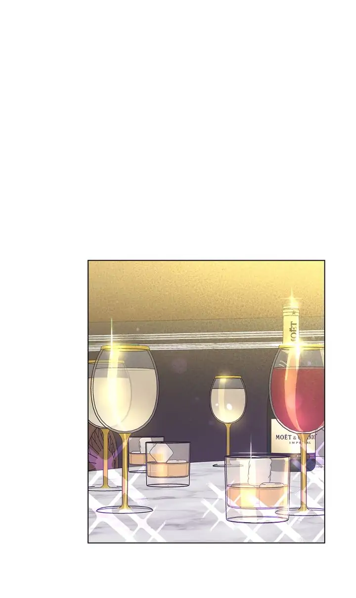 Insta Girl Chapter 9 - page 1