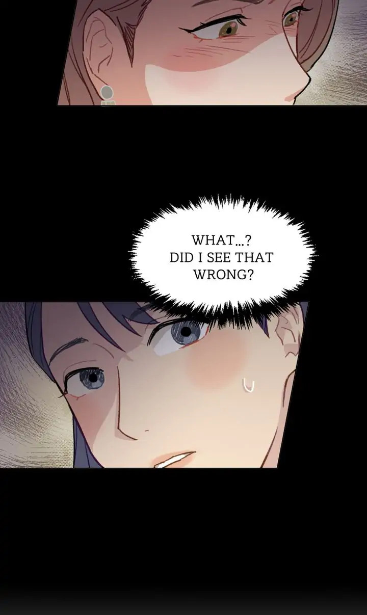Insta Girl Chapter 9 - page 13