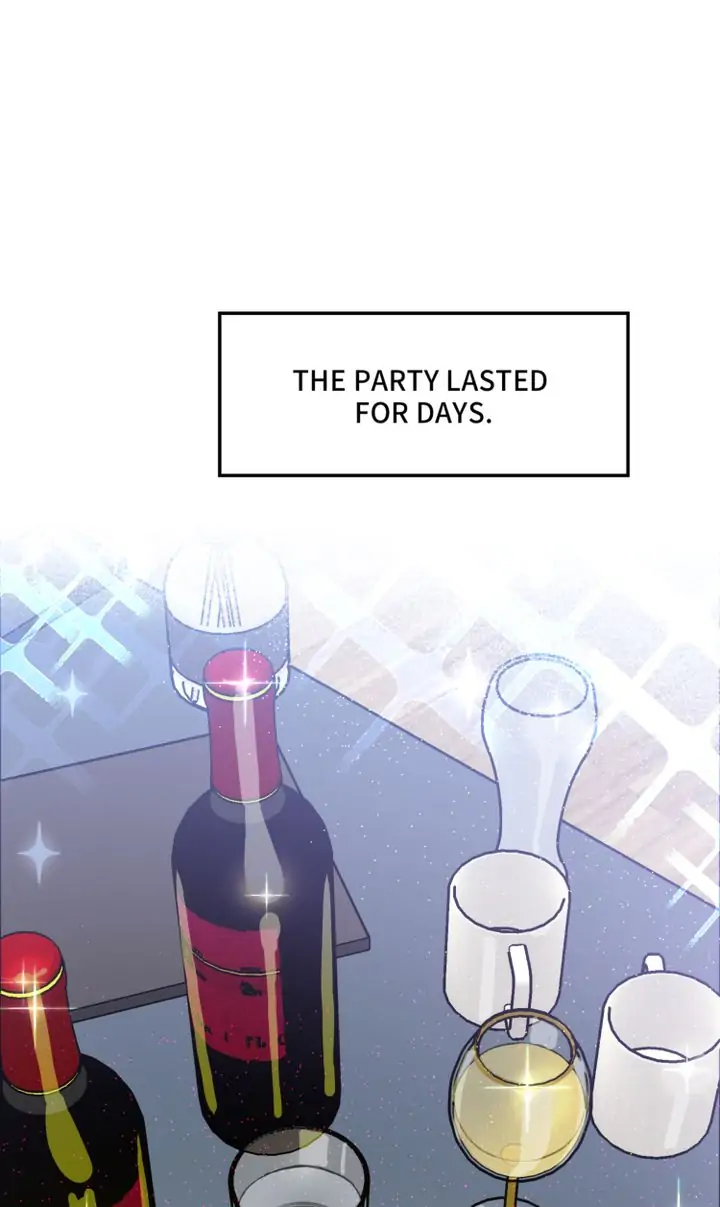 Insta Girl Chapter 9 - page 17