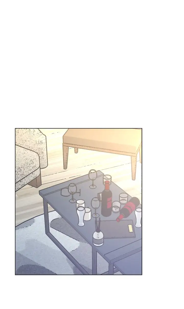 Insta Girl Chapter 9 - page 28