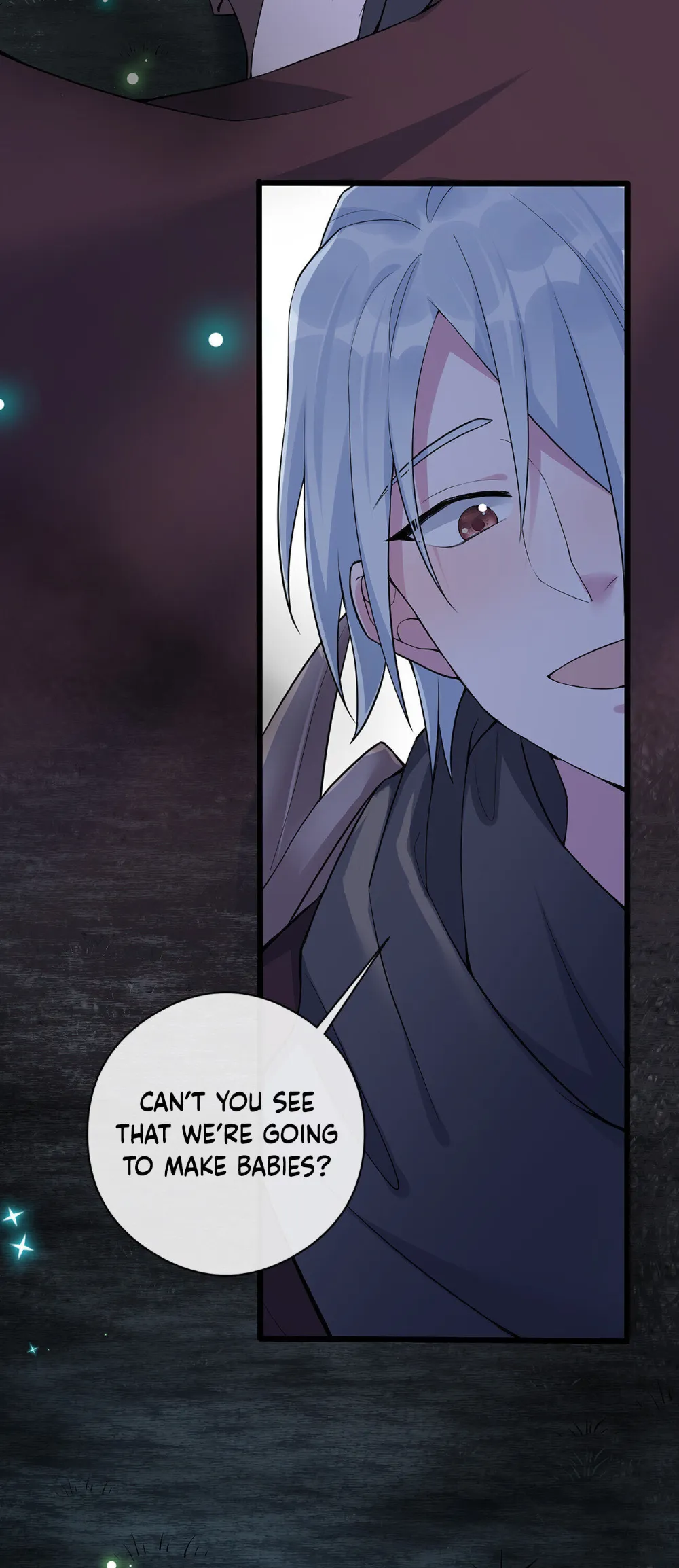 Chief Of The Novice Village Chapter 1 - page 39