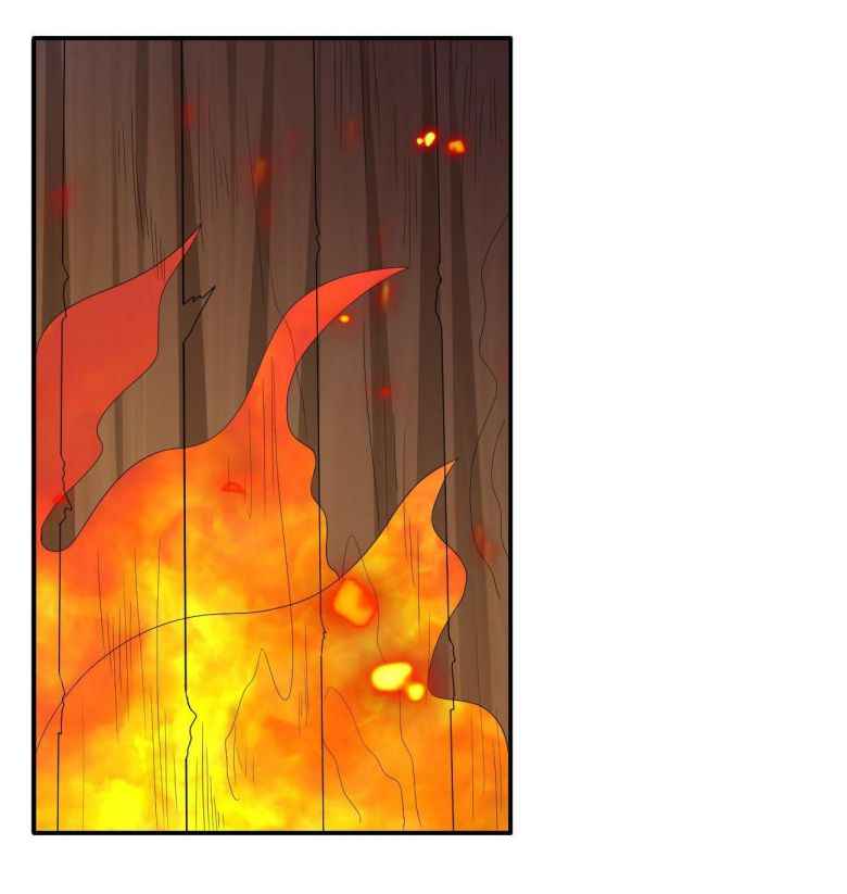 Chief Of The Novice Village Chapter 33 - page 42