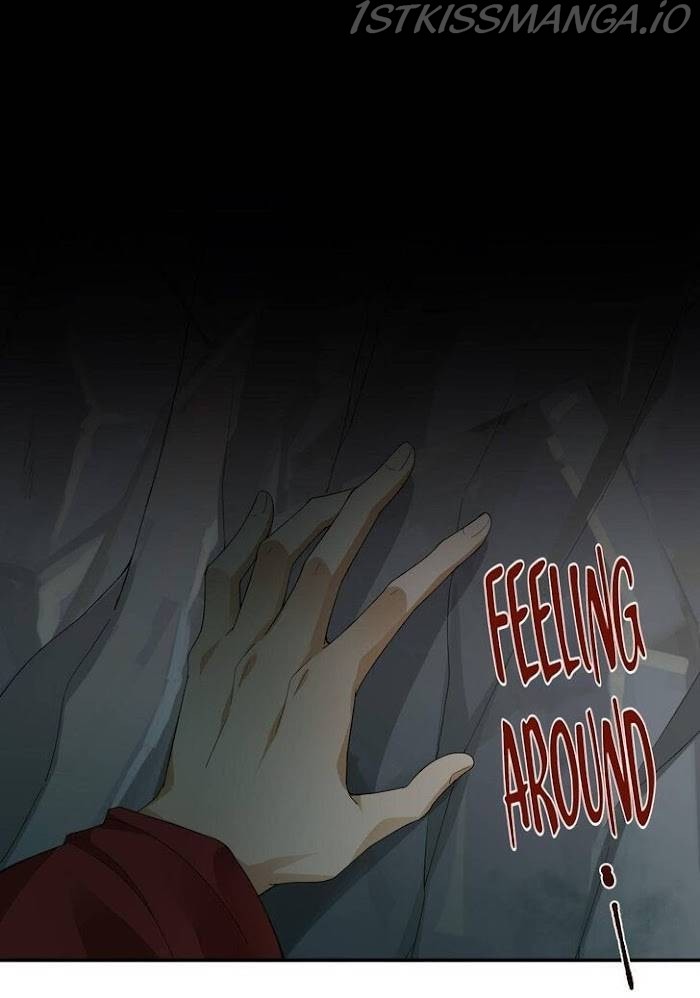 Chief Of The Novice Village Chapter 19 - page 54