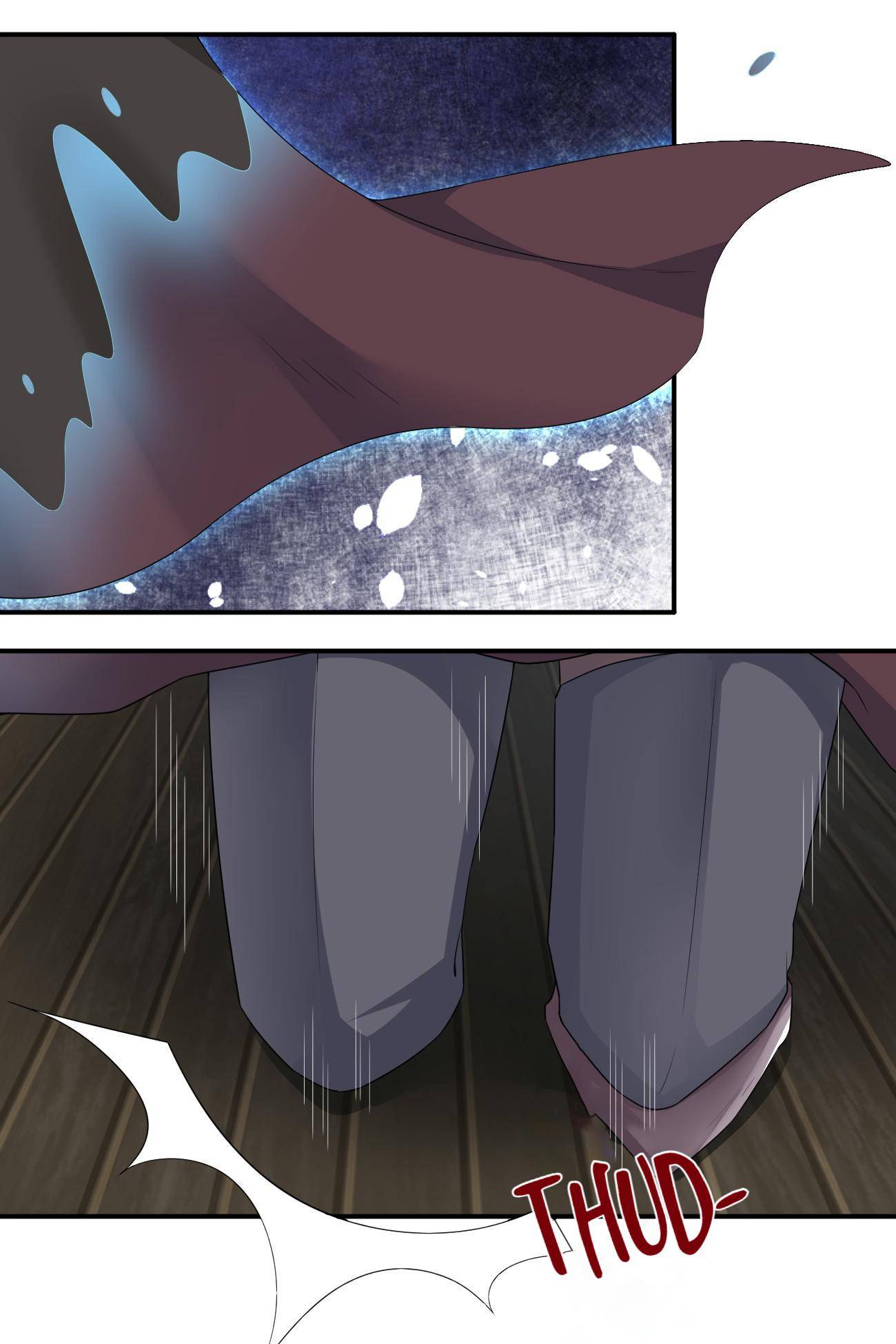 Chief Of The Novice Village Chapter 11 - page 30