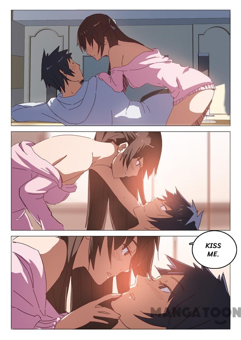 Chromosome 47 Chapter 43 - page 4
