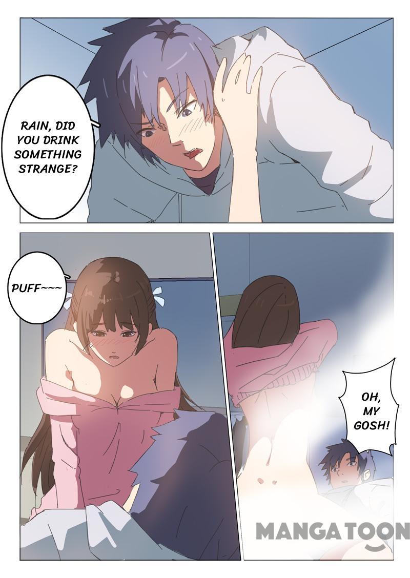 Chromosome 47 Chapter 43 - page 7
