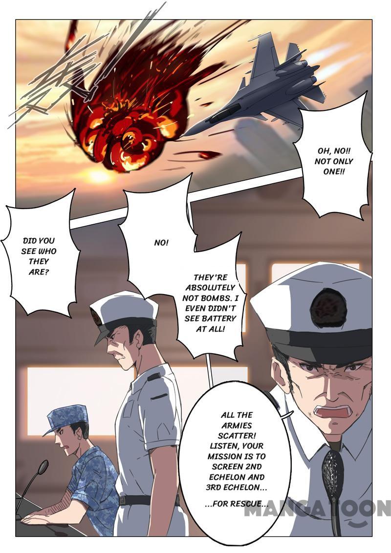 Chromosome 47 Chapter 78 - page 4