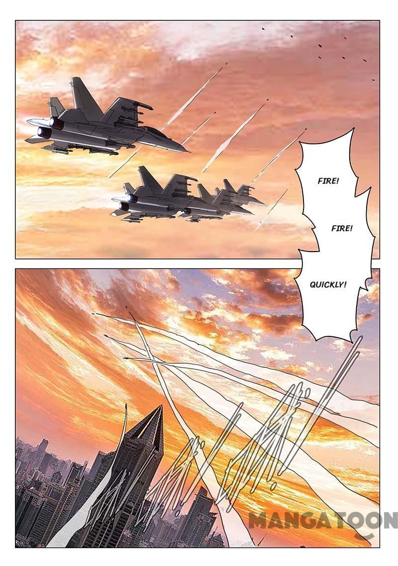 Chromosome 47 Chapter 79 - page 4