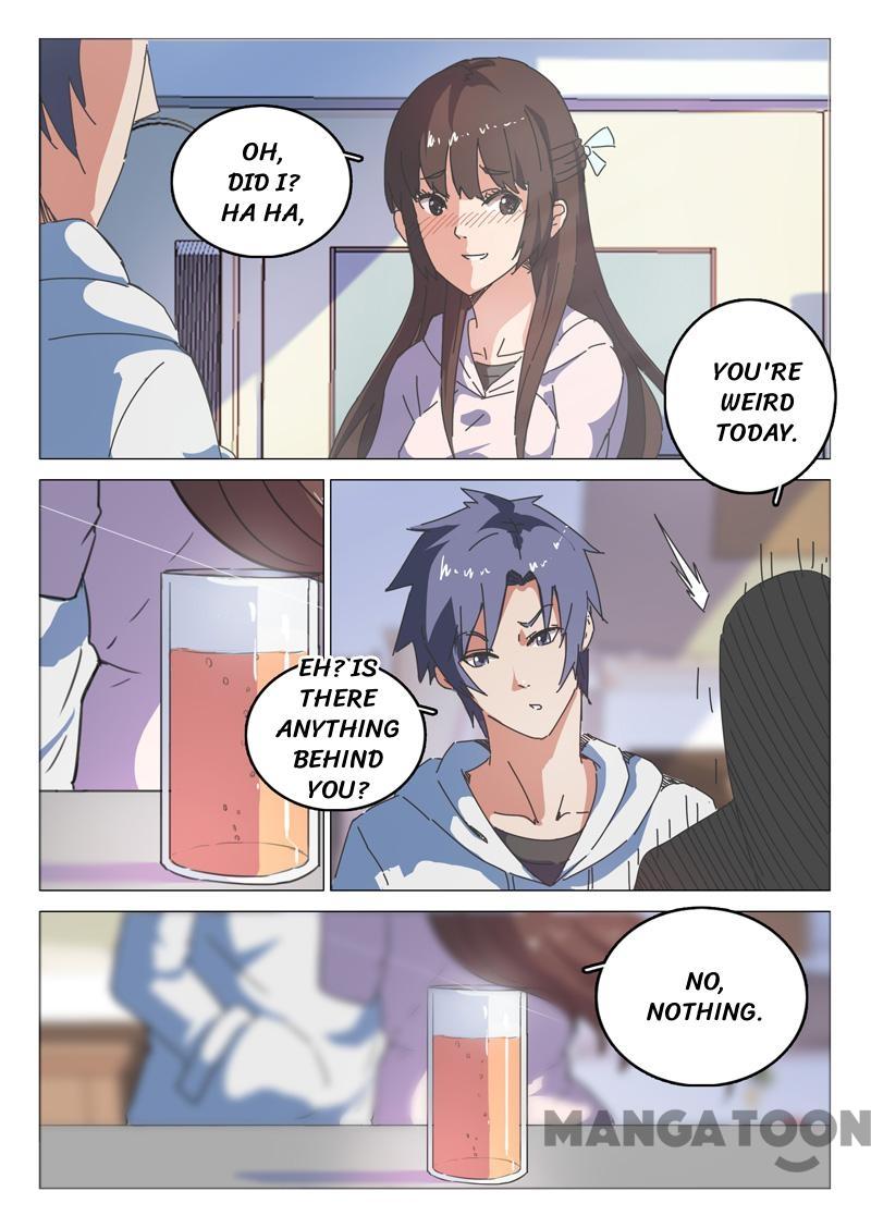Chromosome 47 Chapter 42 - page 2
