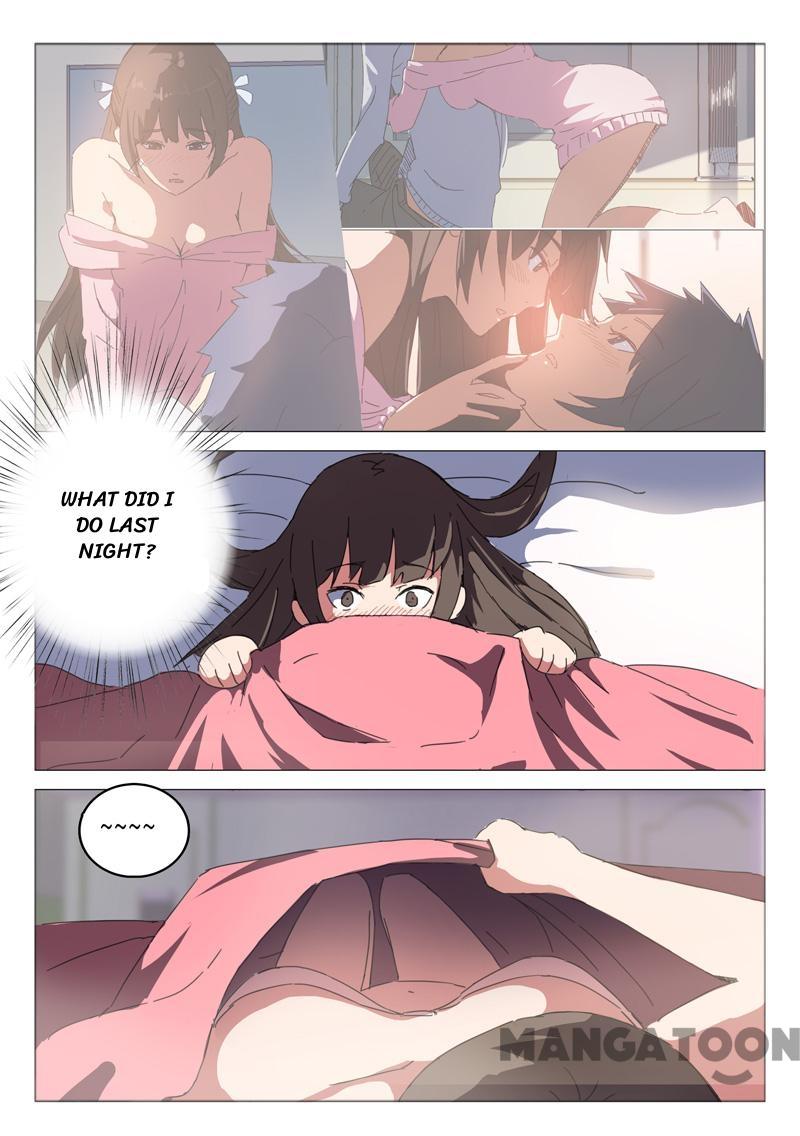 Chromosome 47 Chapter 44 - page 4