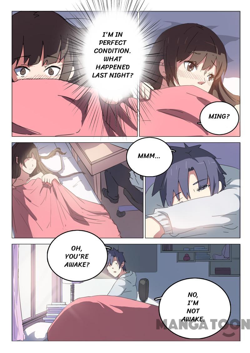 Chromosome 47 Chapter 44 - page 5