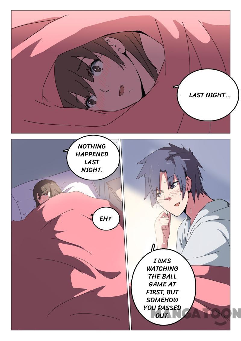 Chromosome 47 Chapter 44 - page 6