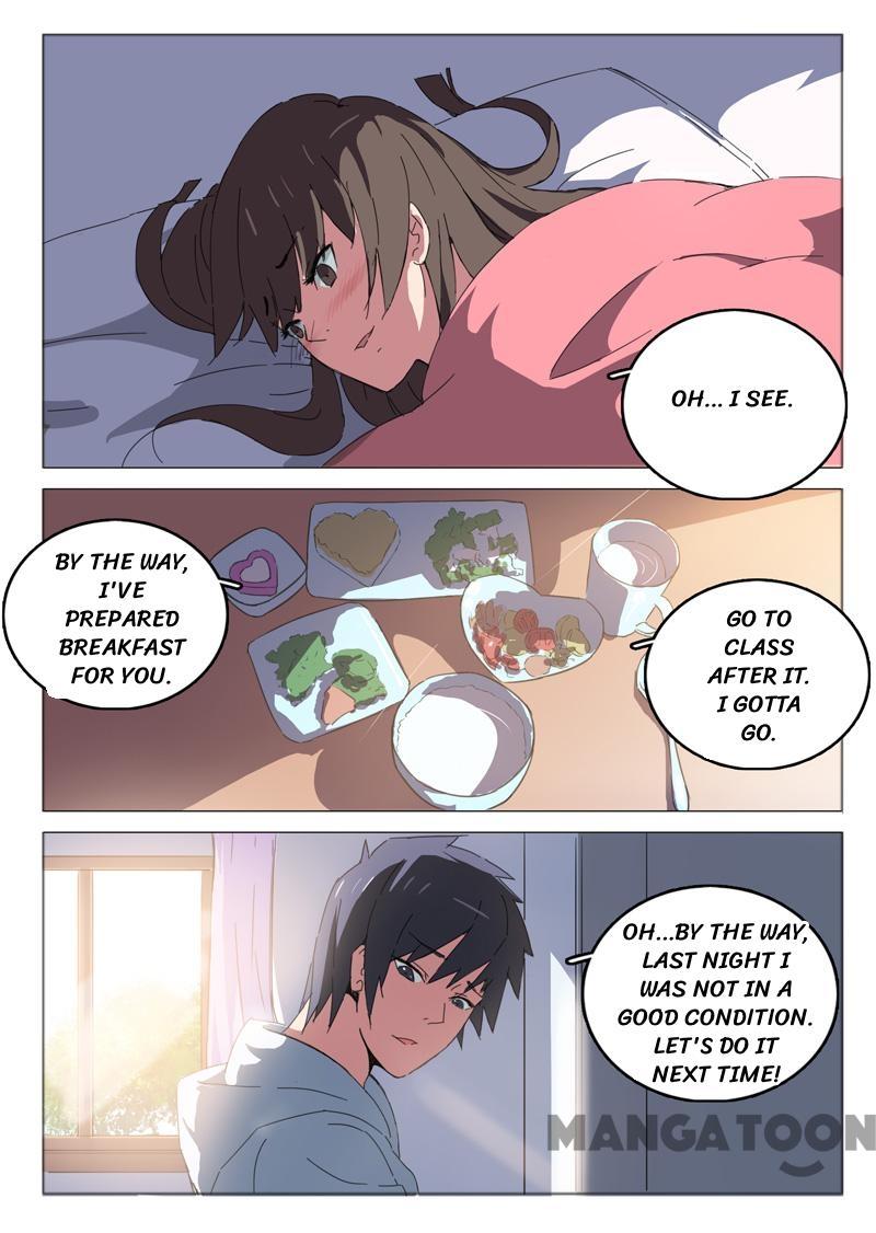 Chromosome 47 Chapter 44 - page 7