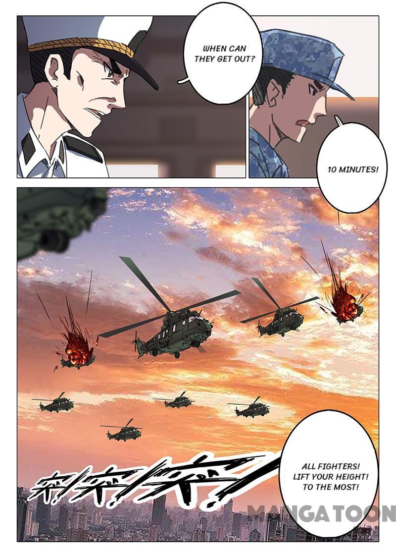 Chromosome 47 Chapter 82 - page 4