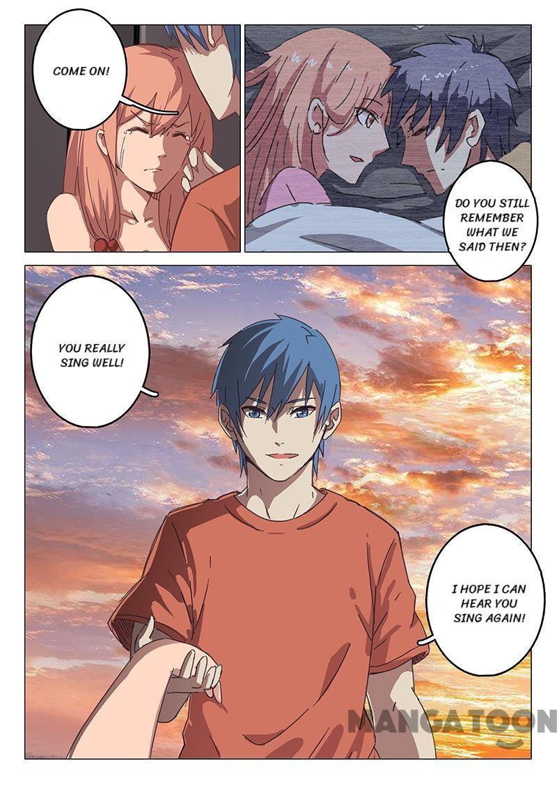 Chromosome 47 Chapter 82 - page 6