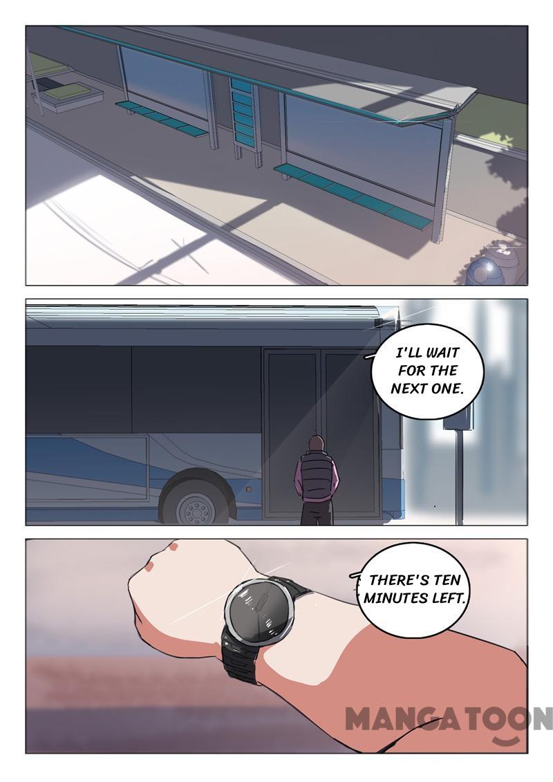 Chromosome 47 Chapter 45 - page 2