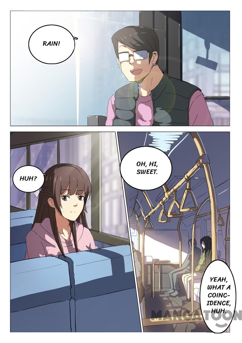 Chromosome 47 Chapter 45 - page 4