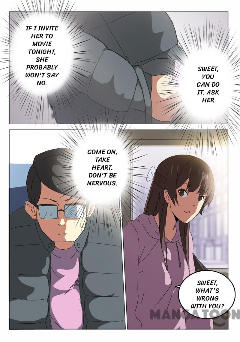 Chromosome 47 Chapter 45 - page 6