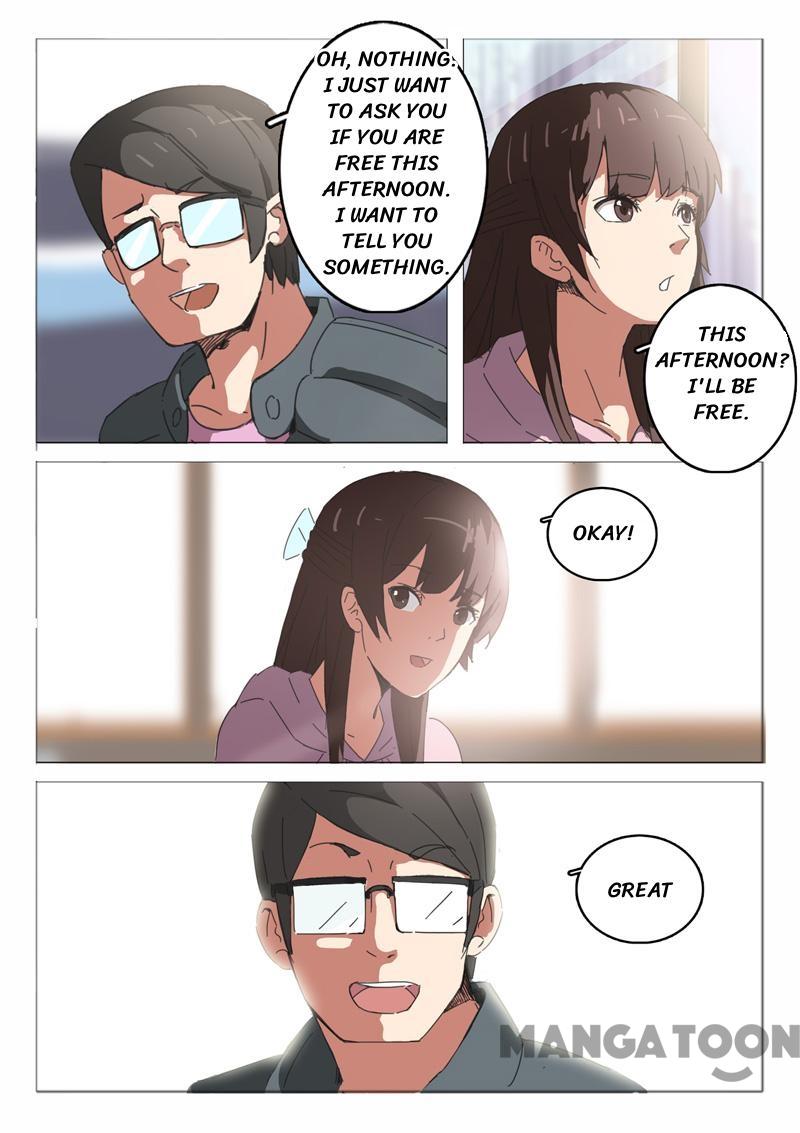 Chromosome 47 Chapter 45 - page 7