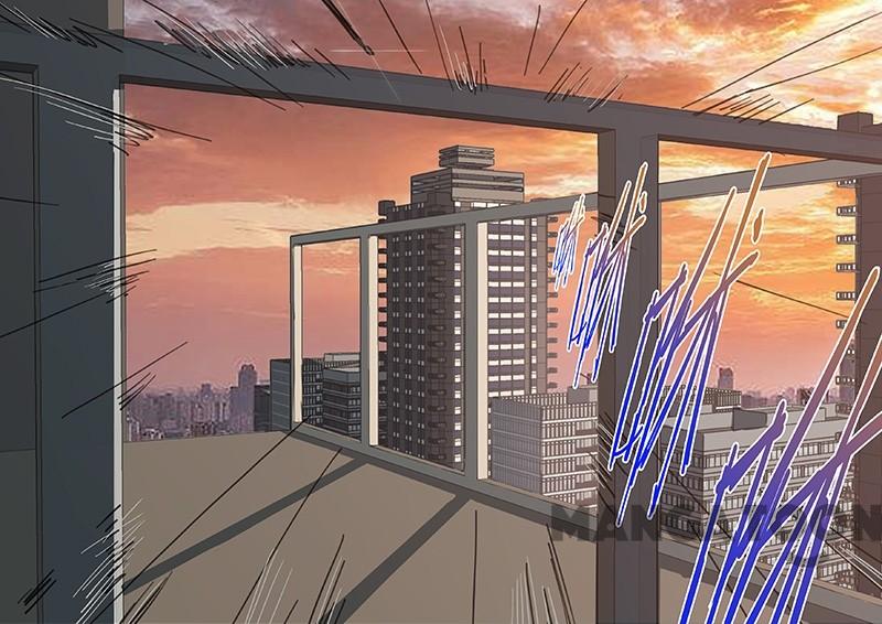 Chromosome 47 Chapter 83 - page 4