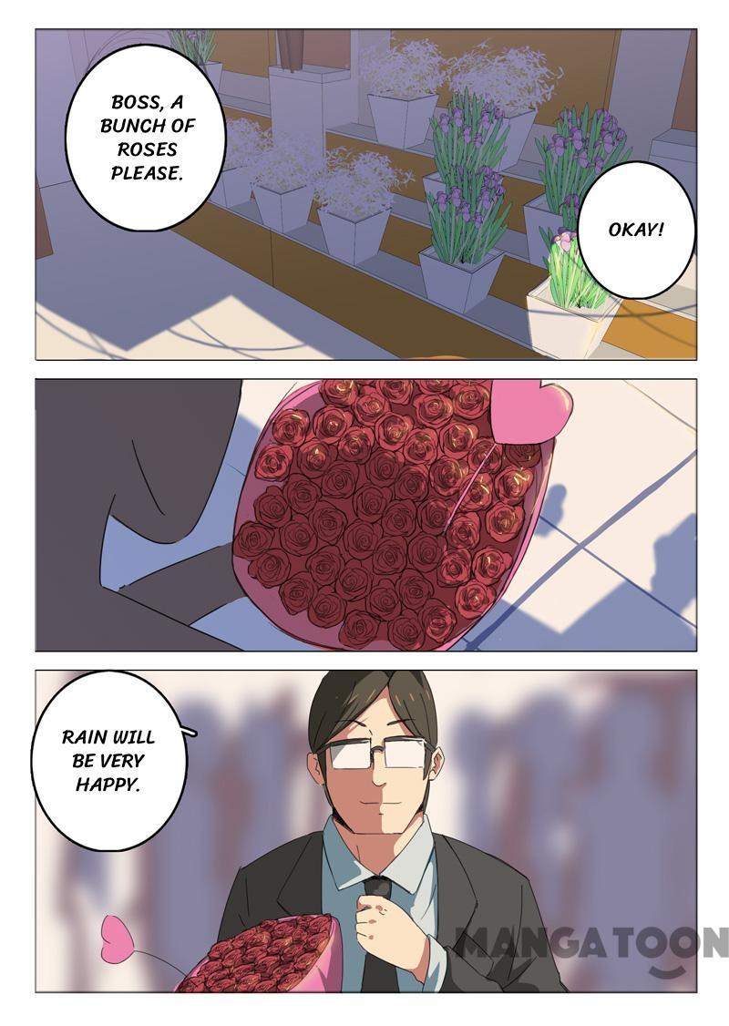 Chromosome 47 Chapter 46 - page 3
