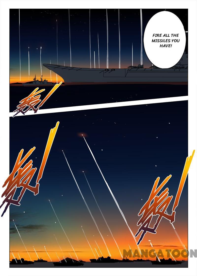 Chromosome 47 Chapter 84 - page 2