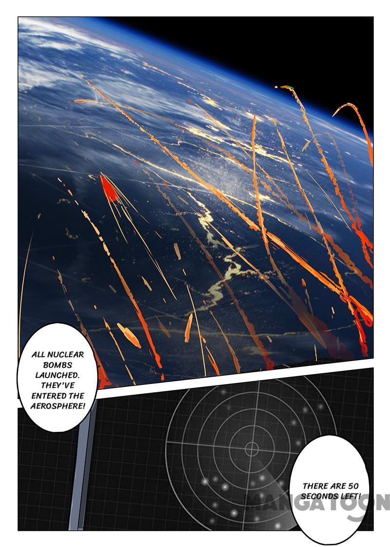 Chromosome 47 Chapter 84 - page 3
