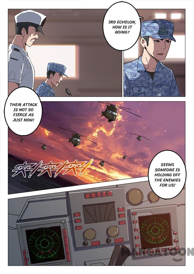 Chromosome 47 Chapter 84 - page 4