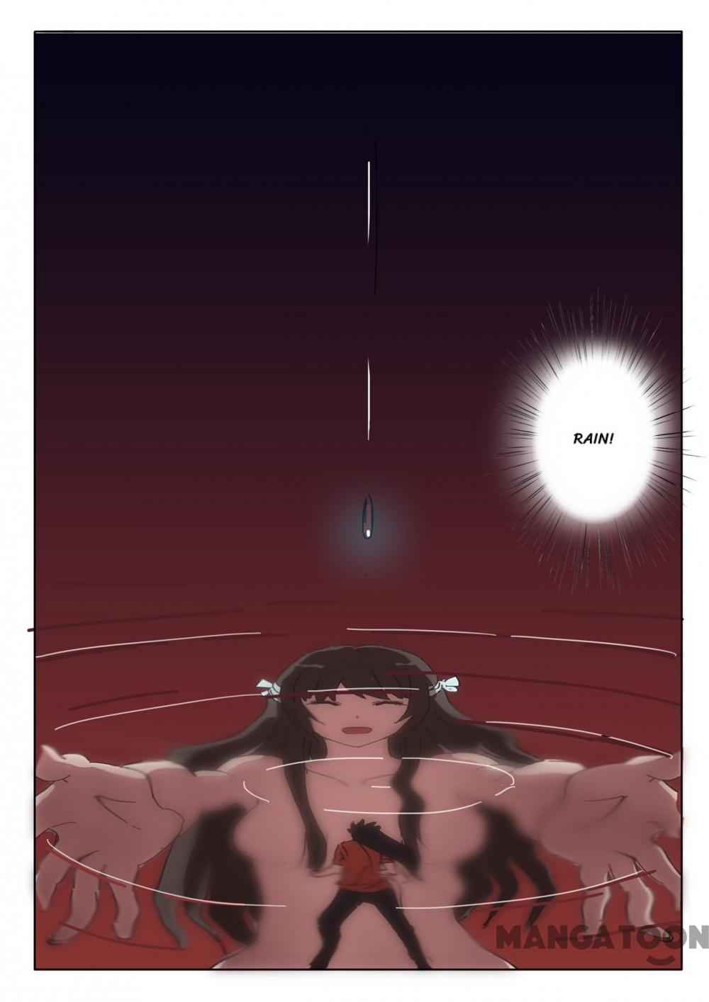 Chromosome 47 Chapter 47 - page 10