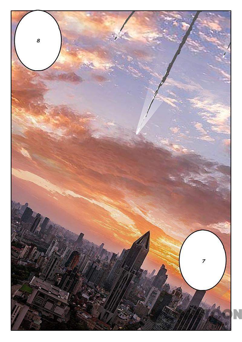 Chromosome 47 Chapter 85 - page 6
