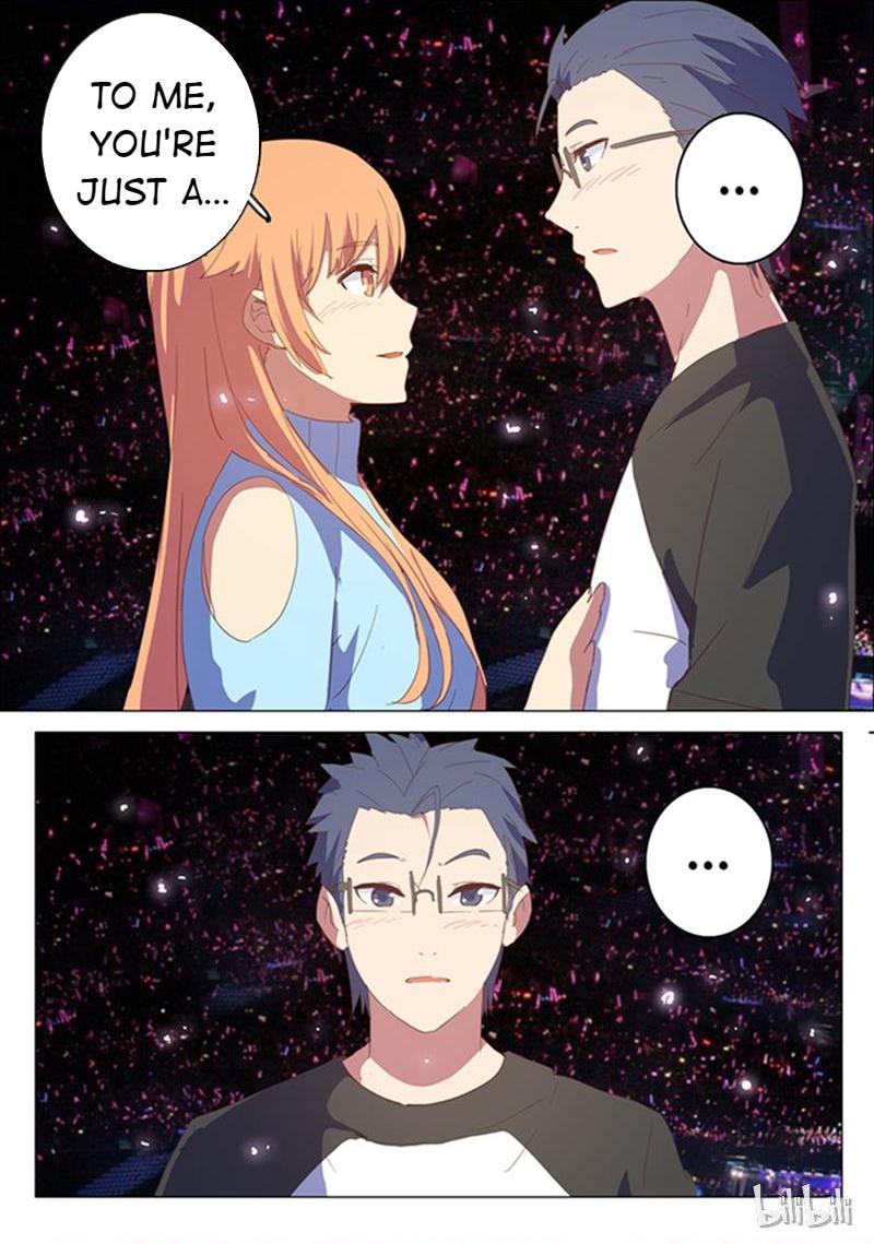 Chromosome 47 Chapter 138 - page 5