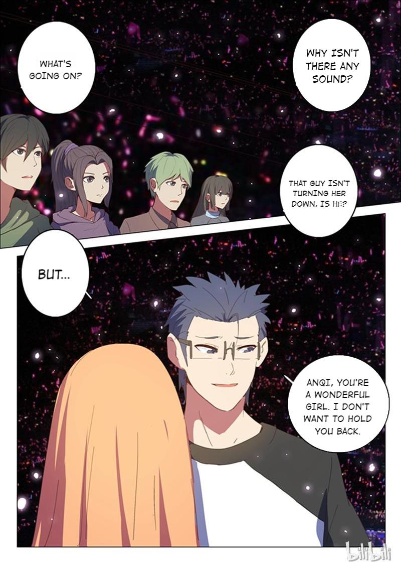 Chromosome 47 Chapter 138 - page 6