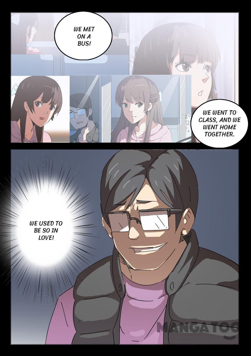 Chromosome 47 Chapter 48 - page 4
