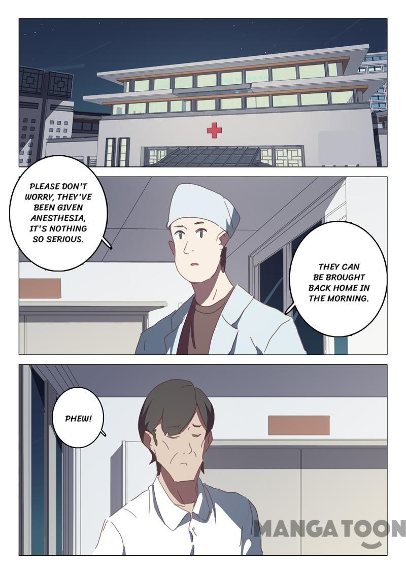 Chromosome 47 Chapter 129 - page 6