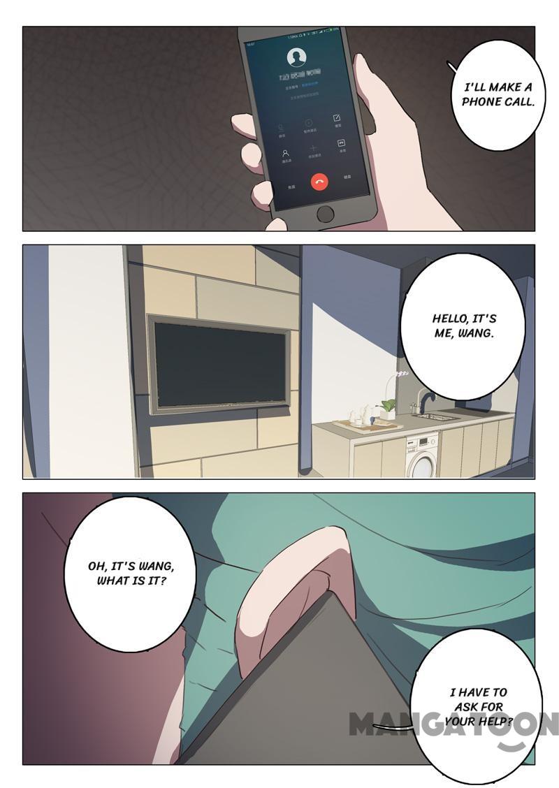 Chromosome 47 Chapter 129 - page 9