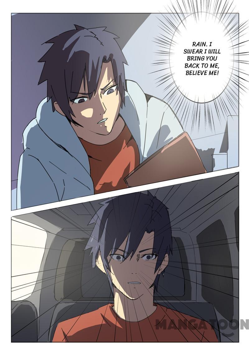 Chromosome 47 Chapter 49 - page 3