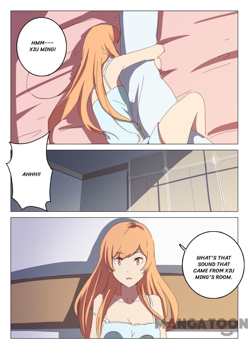 Chromosome 47 Chapter 130 - page 10
