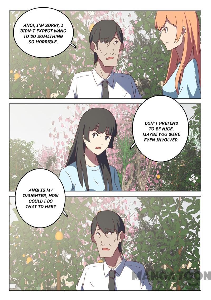 Chromosome 47 Chapter 130 - page 3